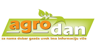 Agro Dan 18.02.2013.