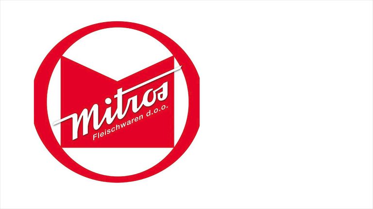 “Mitros” se zatvara 15. decembra?